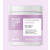 Beauty Family Harmony maska rozświetlająca do włosów suchych i matowych 250ml